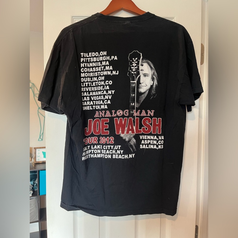 18 Vintage TShirt Bundle - Picture 11 of 15
